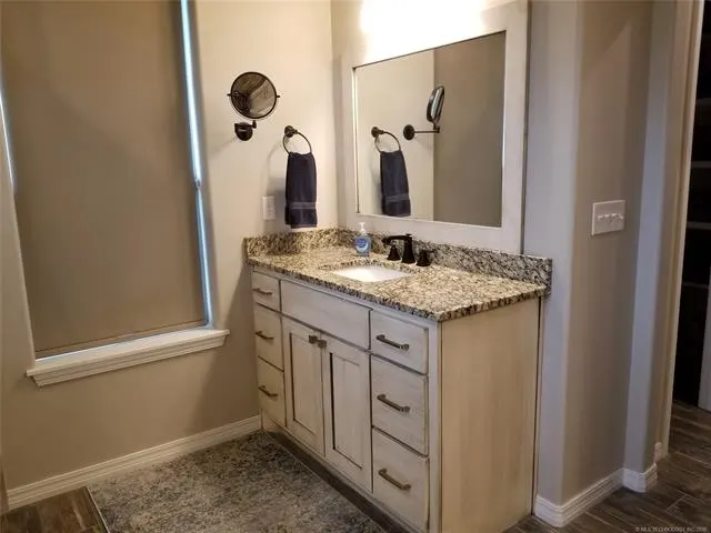 Photo 28 — 116651 S 4299 Loop, Porum, OK 74455