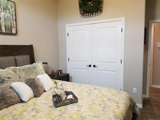 Photo 30 — 116651 S 4299 Loop, Porum, OK 74455