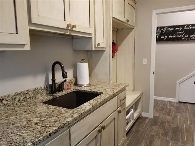 Photo 38 — 116651 S 4299 Loop, Porum, OK 74455