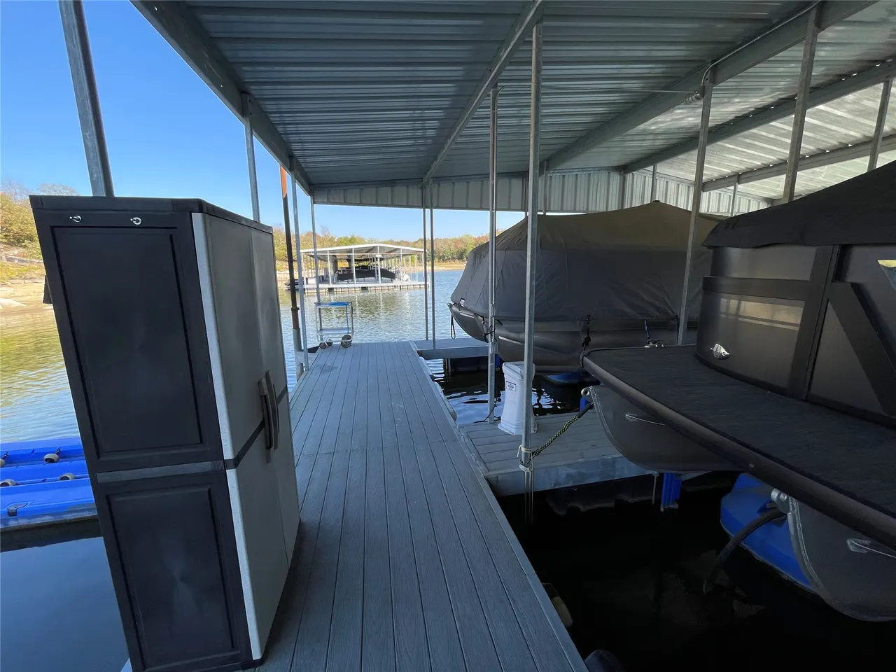 Photo 44 — 116651 S 4299 Loop, Porum, OK 74455