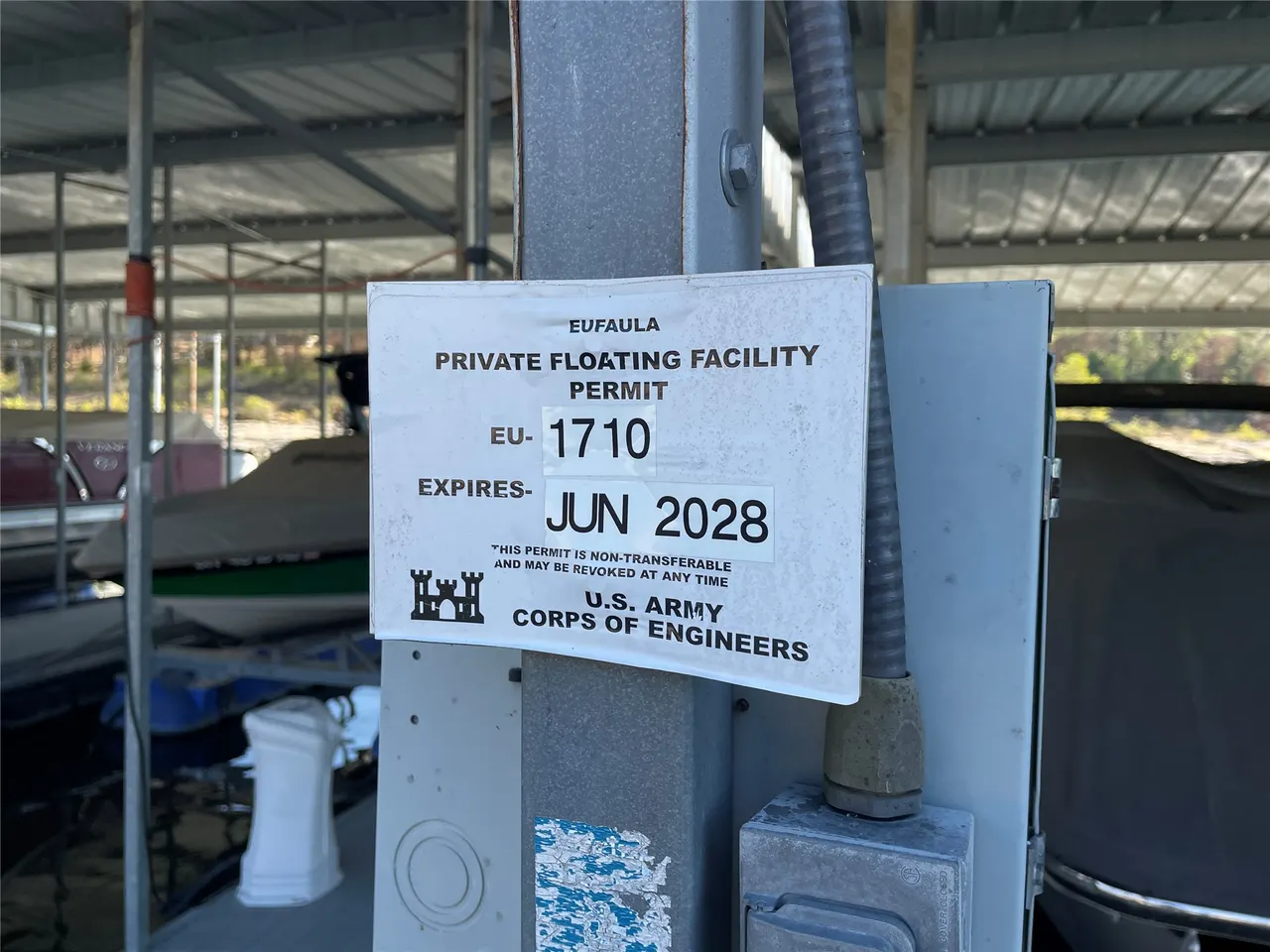 Photo 45 — 116651 S 4299 Loop, Porum, OK 74455