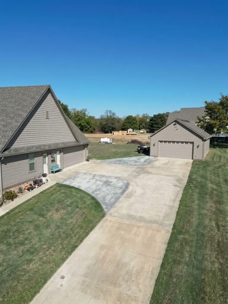 Photo 7 — 116651 S 4299 Loop, Porum, OK 74455