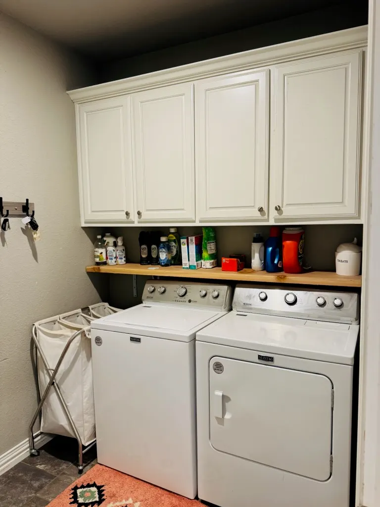 Photo 13 — 573 Edgewood Circle, Durant, OK 74701