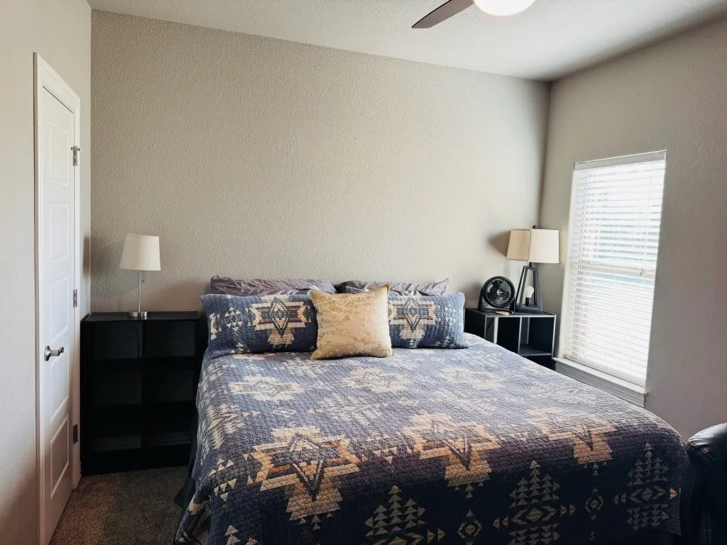 Photo 14 — 573 Edgewood Circle, Durant, OK 74701