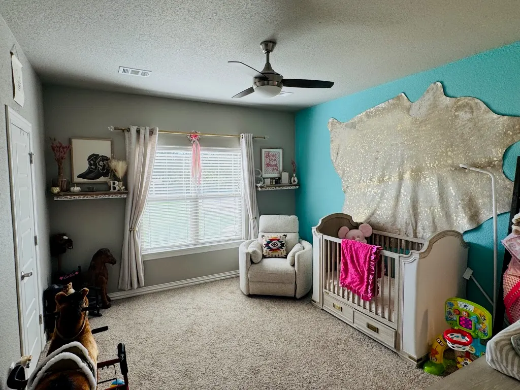 Photo 15 — 573 Edgewood Circle, Durant, OK 74701