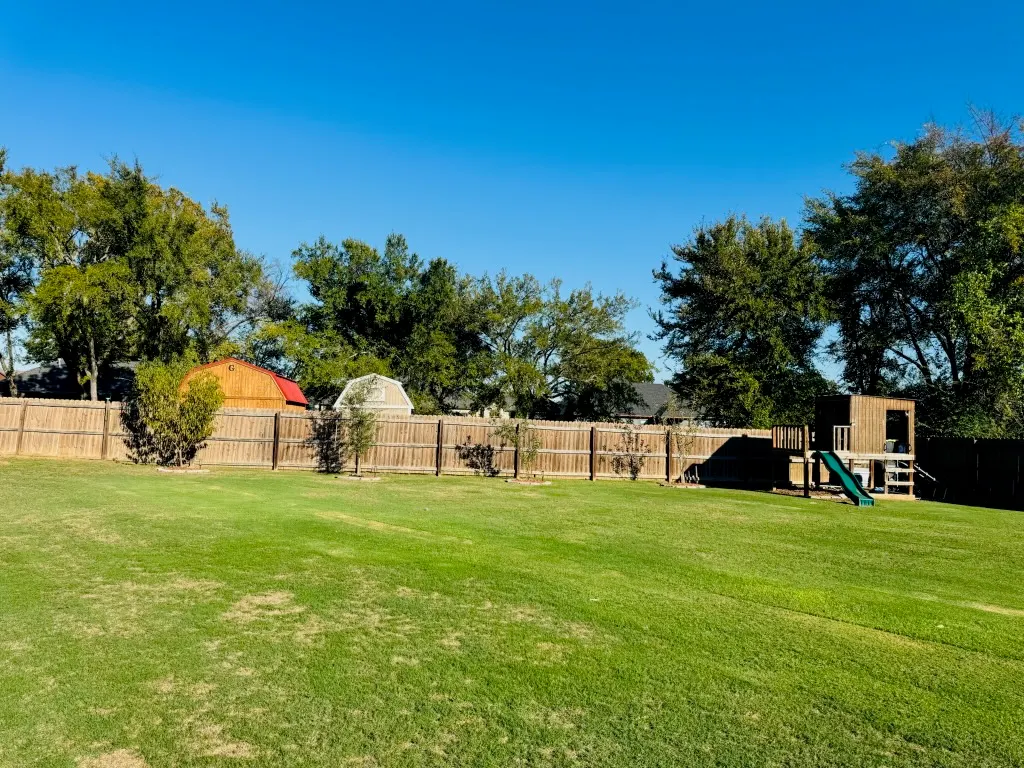 Photo 18 — 573 Edgewood Circle, Durant, OK 74701