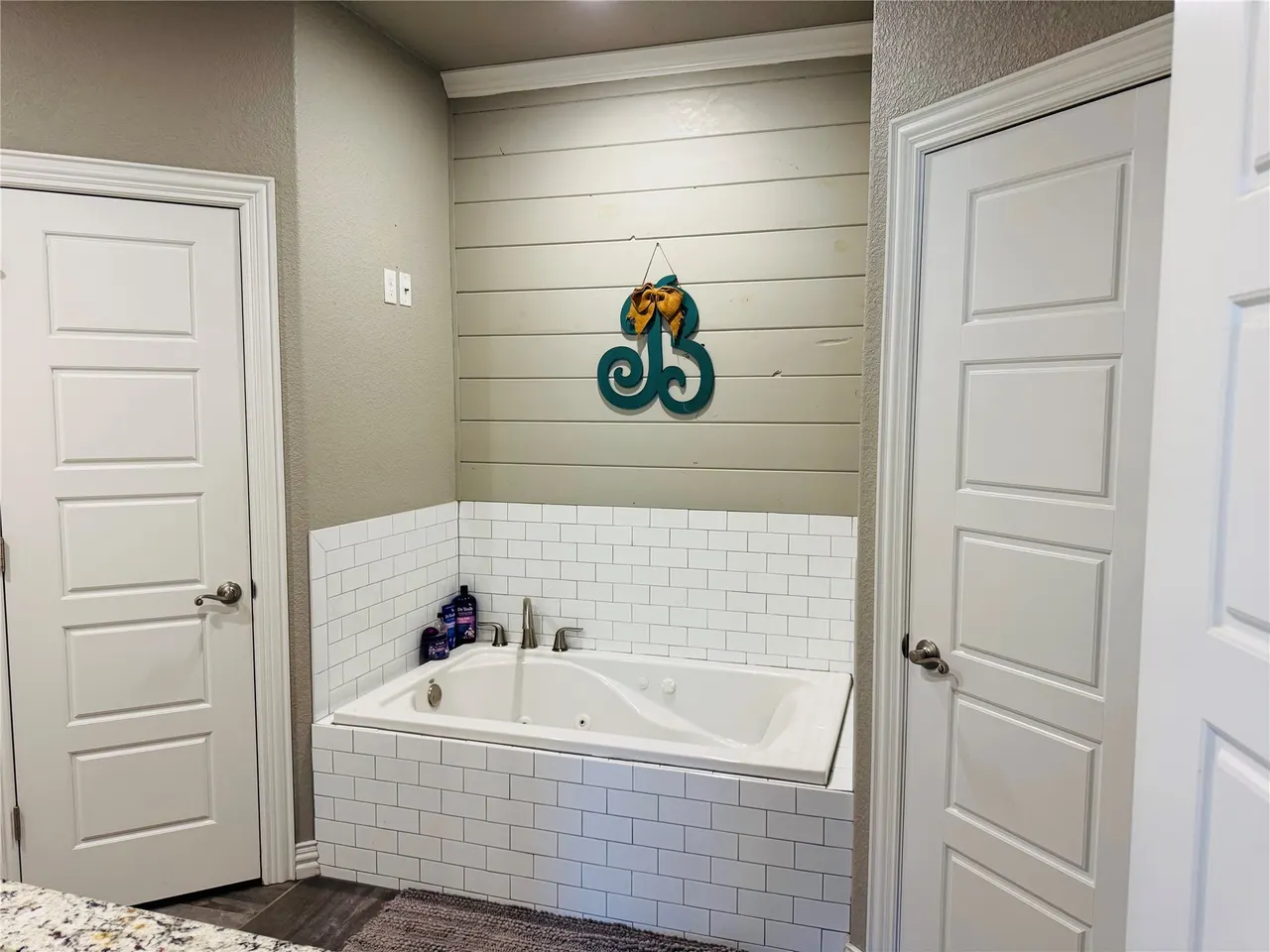Photo 21 — 573 Edgewood Circle, Durant, OK 74701