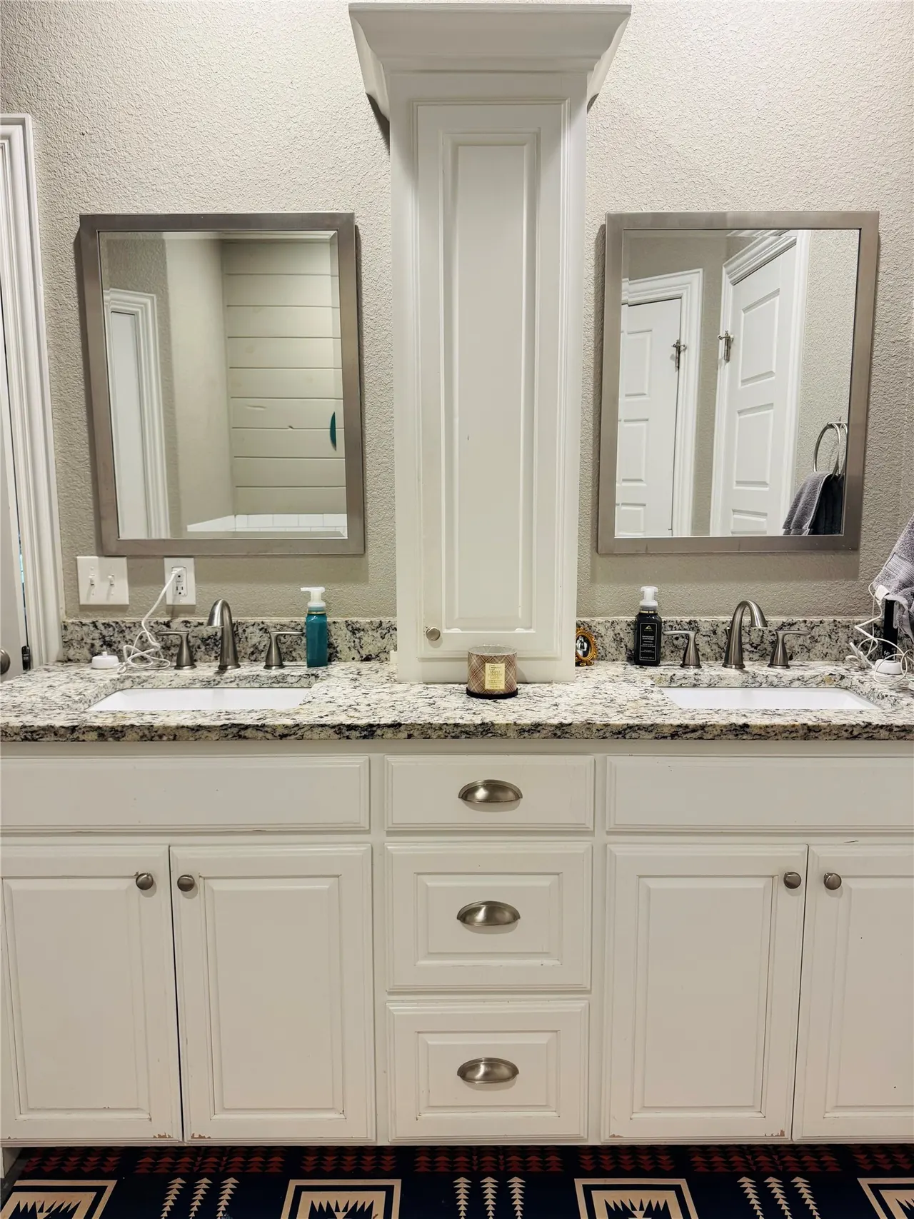 Photo 22 — 573 Edgewood Circle, Durant, OK 74701