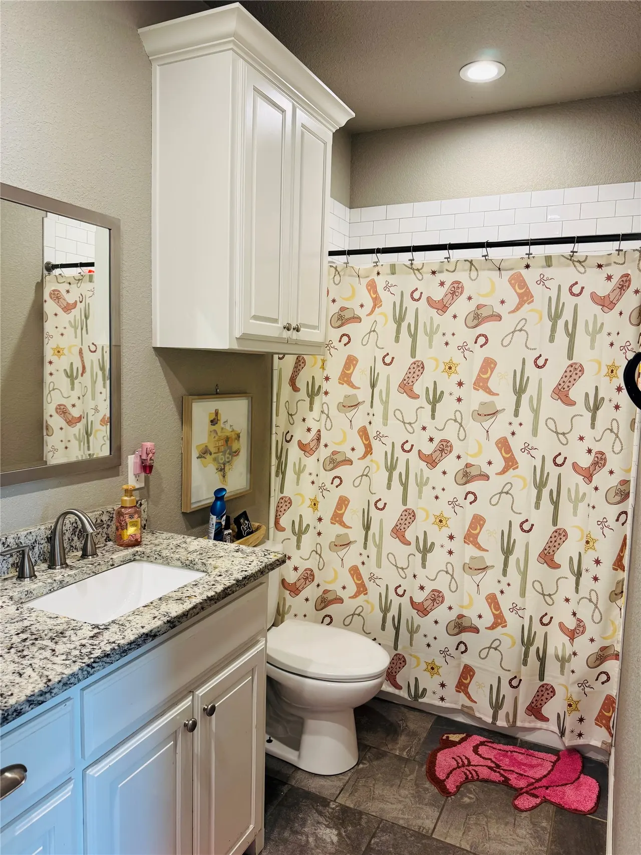 Photo 23 — 573 Edgewood Circle, Durant, OK 74701
