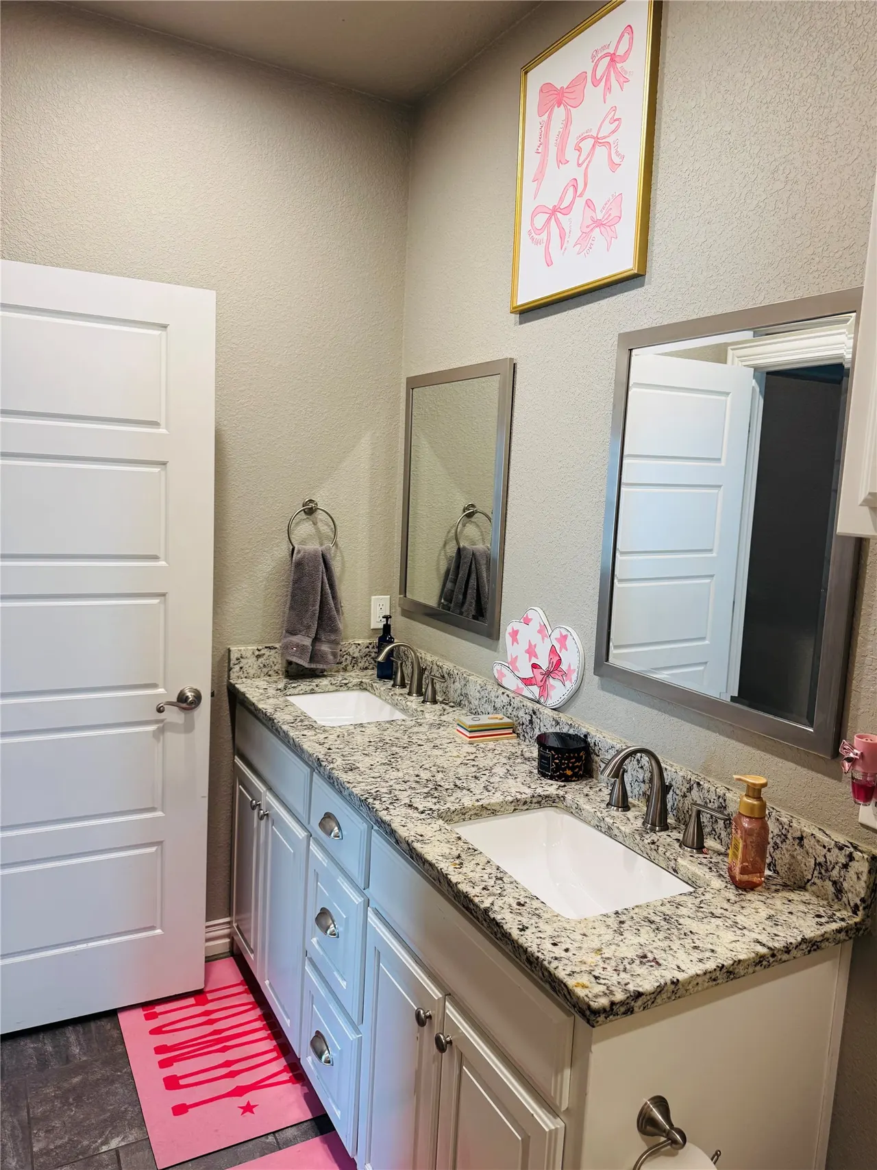 Photo 24 — 573 Edgewood Circle, Durant, OK 74701