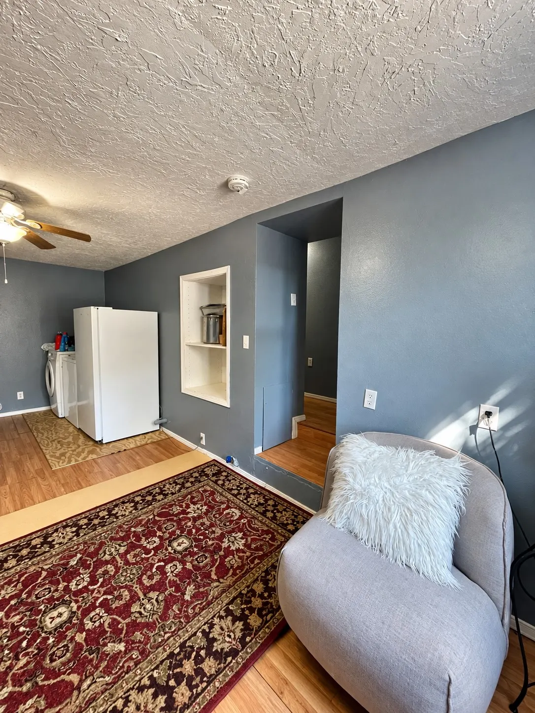 Photo 22 — 1717 SW 1st Avenue, Ardmore, OK 73401