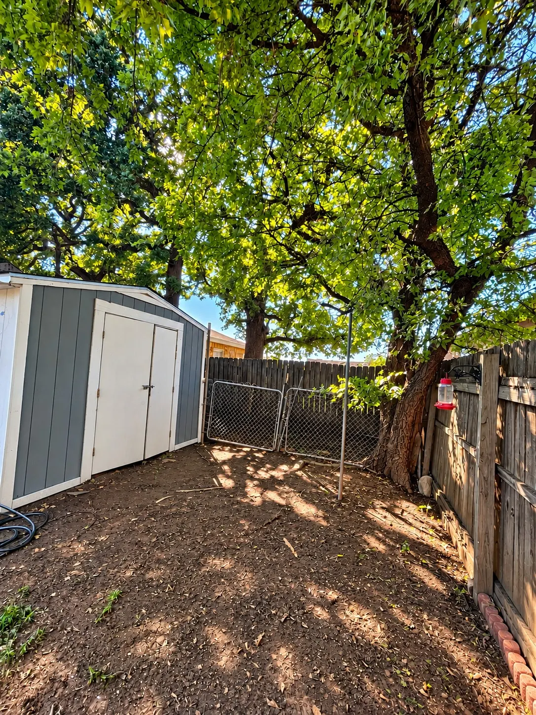 Photo 24 — 1717 SW 1st Avenue, Ardmore, OK 73401