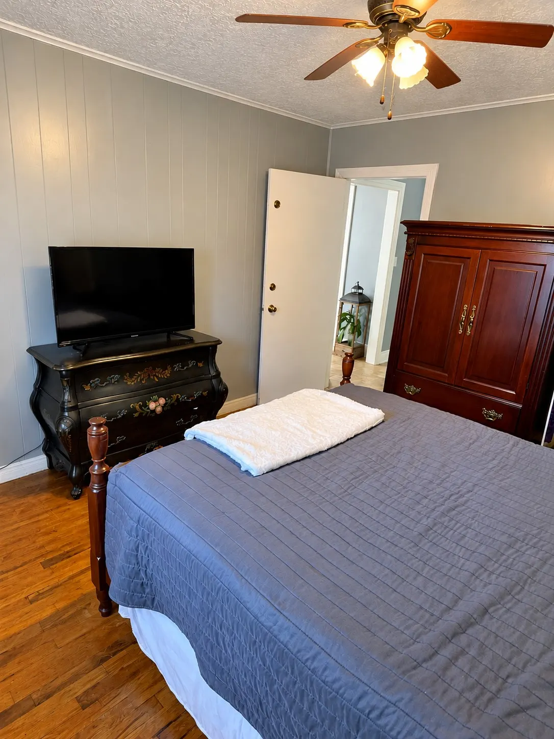 Photo 16 — 1717 SW 1st Avenue, Ardmore, OK 73401