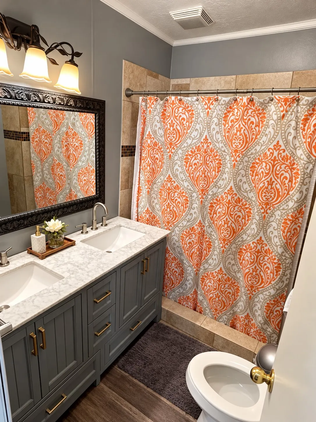 Photo 17 — 1717 SW 1st Avenue, Ardmore, OK 73401