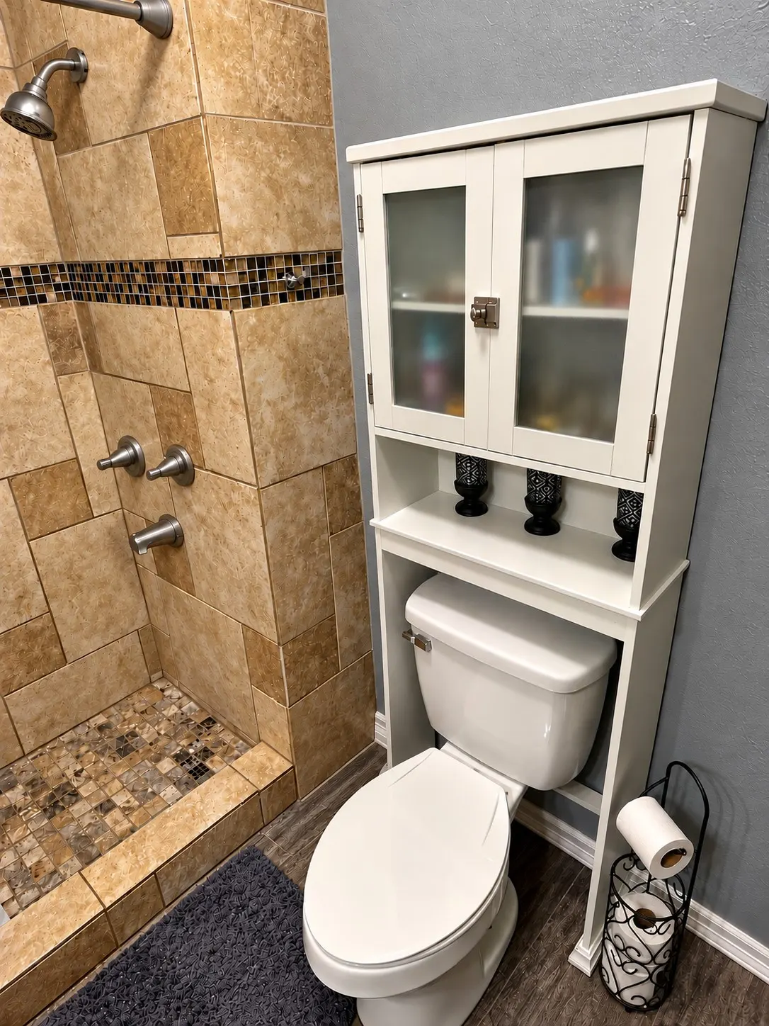 Photo 19 — 1717 SW 1st Avenue, Ardmore, OK 73401