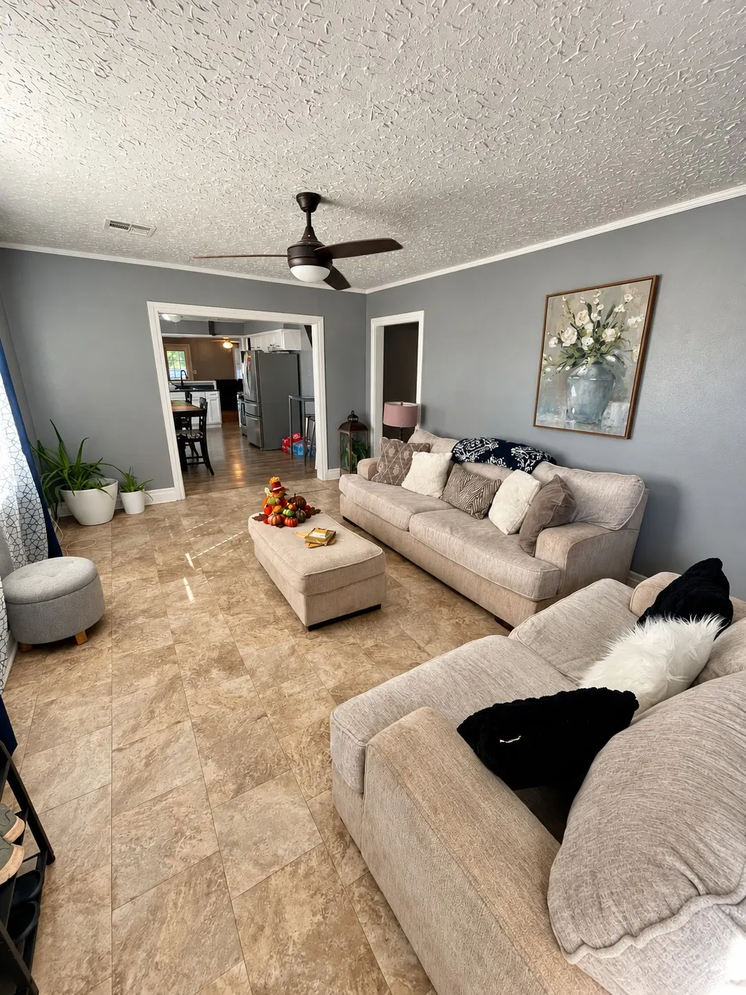 Photo 6 — 1717 SW 1st Avenue, Ardmore, OK 73401