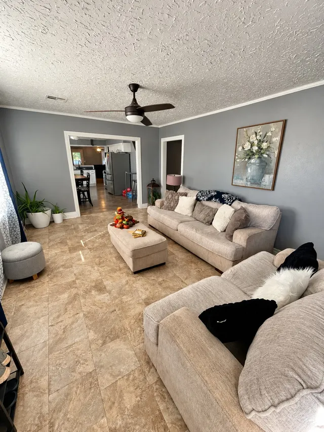 Photo 6 — 1717 SW 1st Avenue, Ardmore, OK 73401