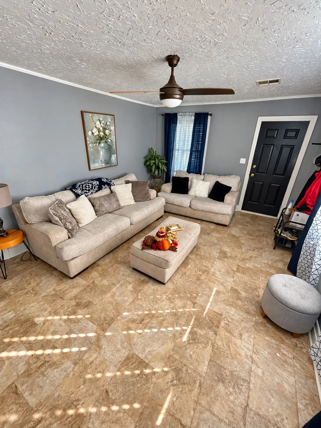 Photo 7 — 1717 SW 1st Avenue, Ardmore, OK 73401