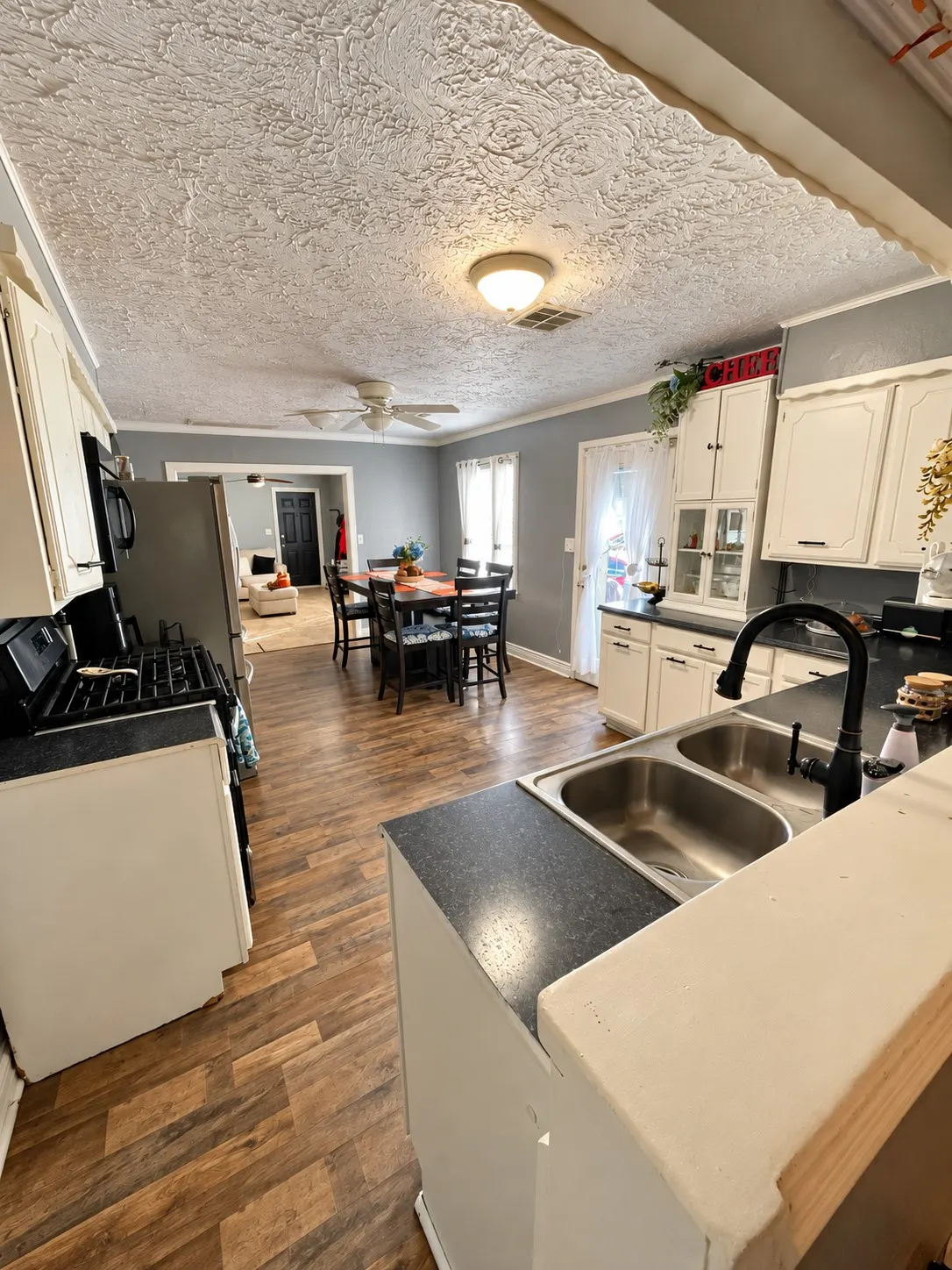 Photo 12 — 1717 SW 1st Avenue, Ardmore, OK 73401