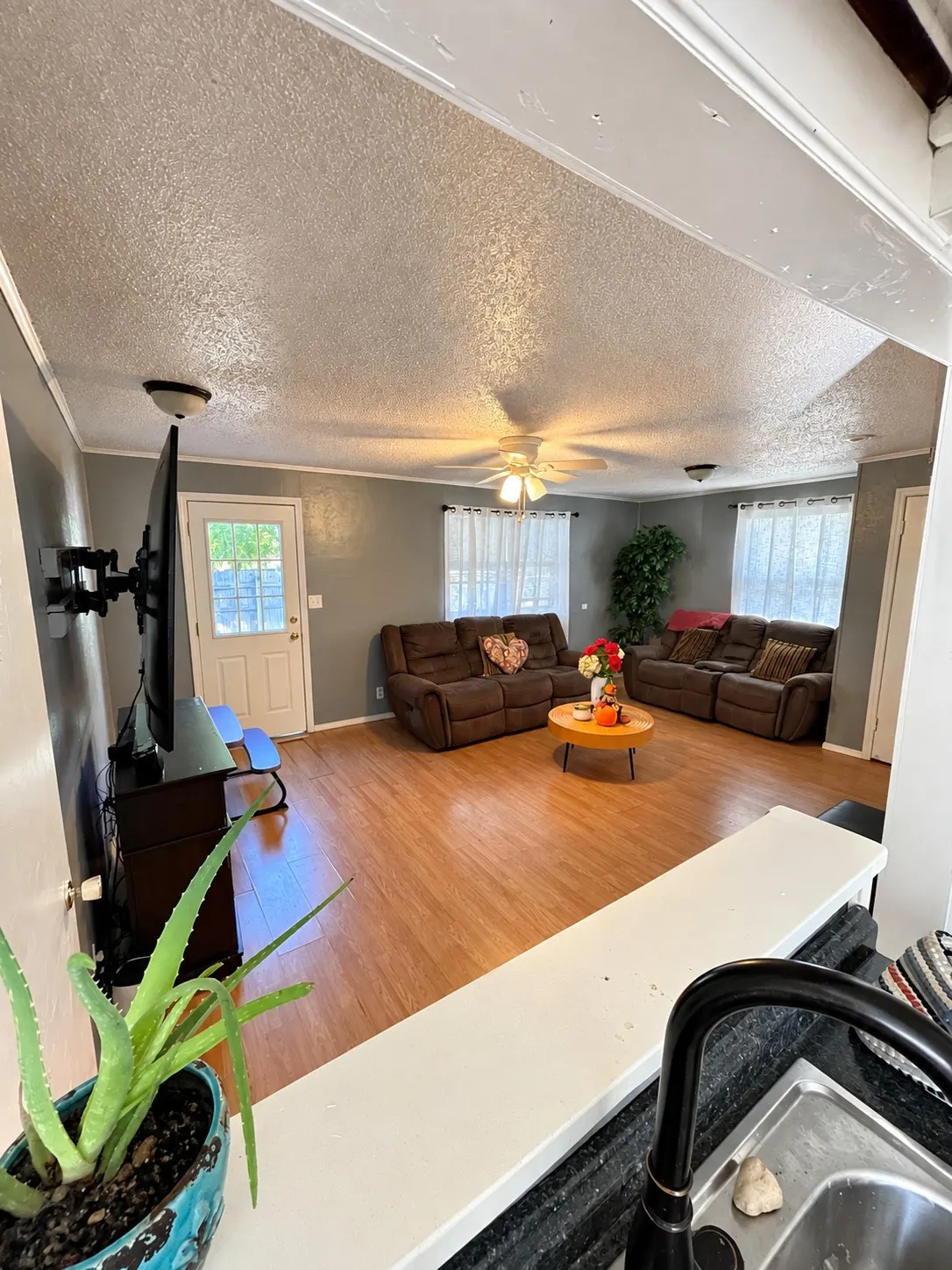 Photo 13 — 1717 SW 1st Avenue, Ardmore, OK 73401