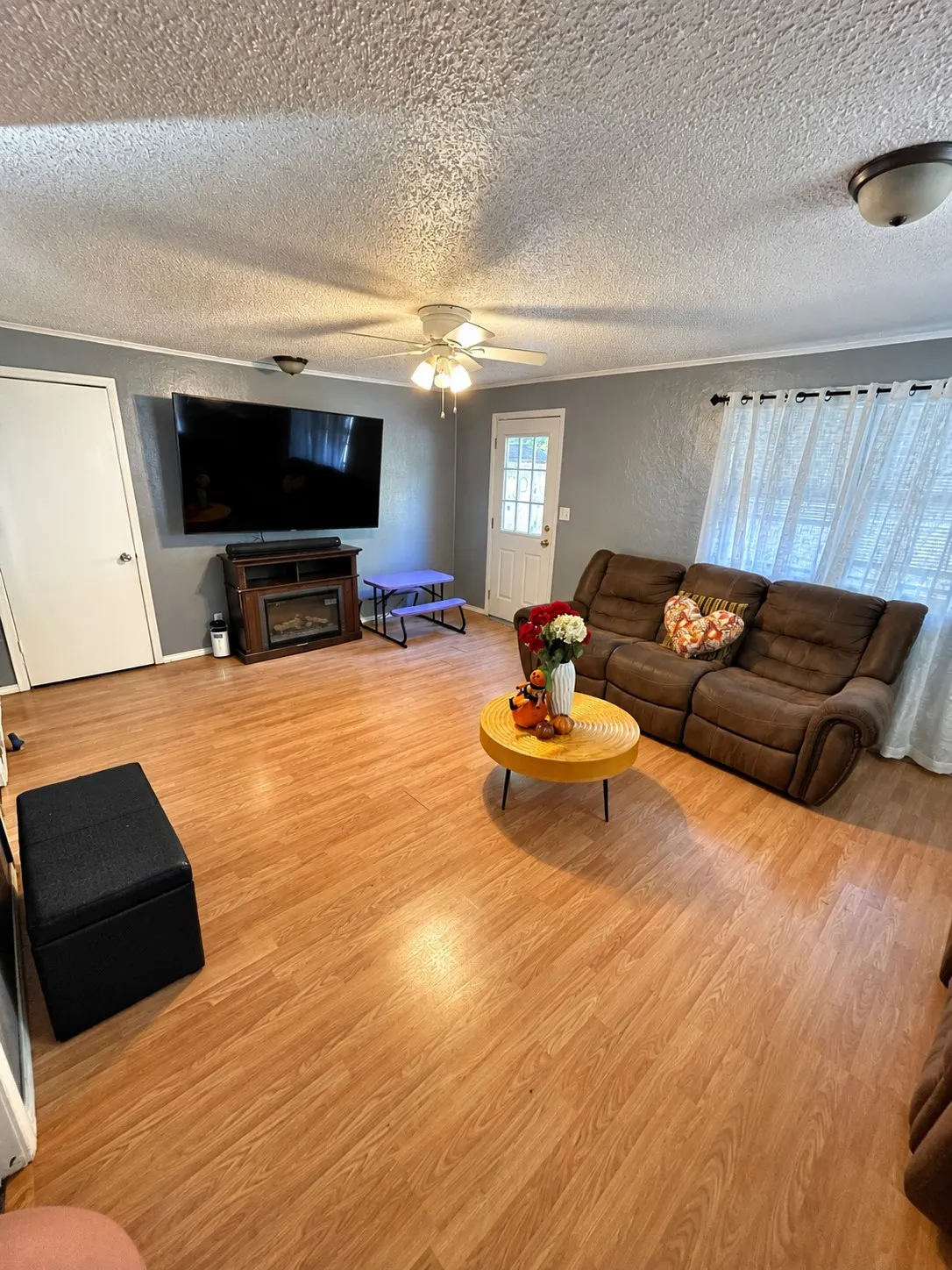 Photo 14 — 1717 SW 1st Avenue, Ardmore, OK 73401