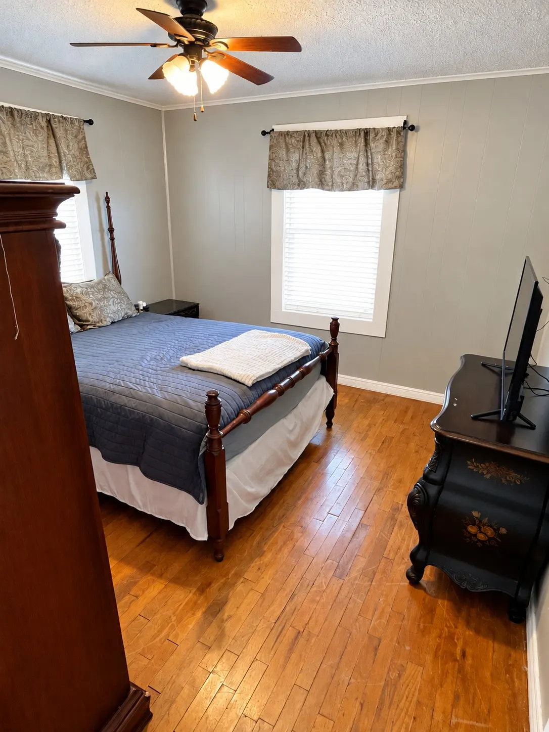 Photo 15 — 1717 SW 1st Avenue, Ardmore, OK 73401