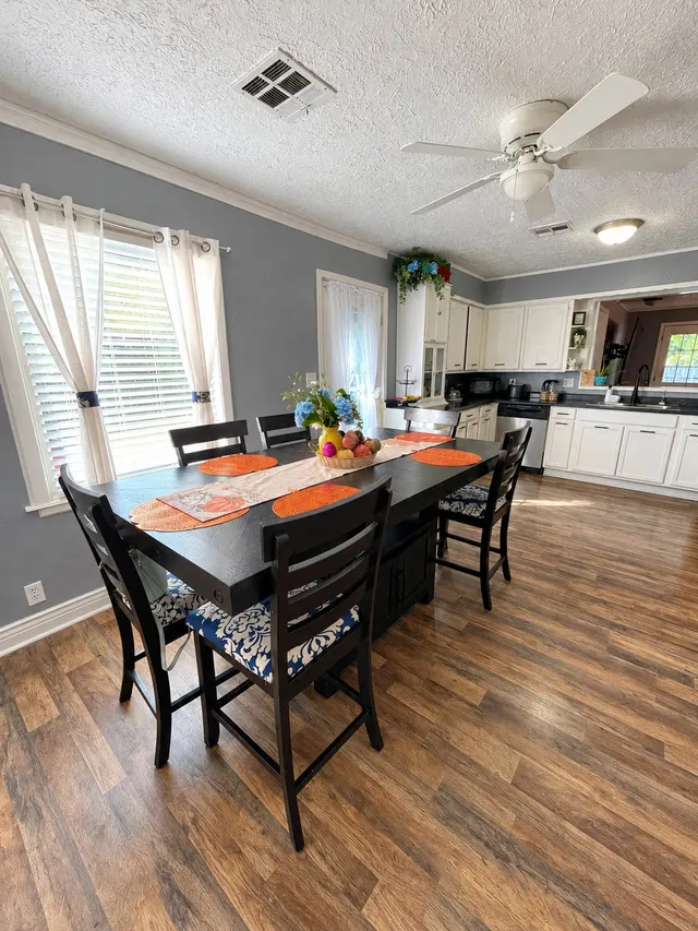 Photo 8 — 1717 SW 1st Avenue, Ardmore, OK 73401