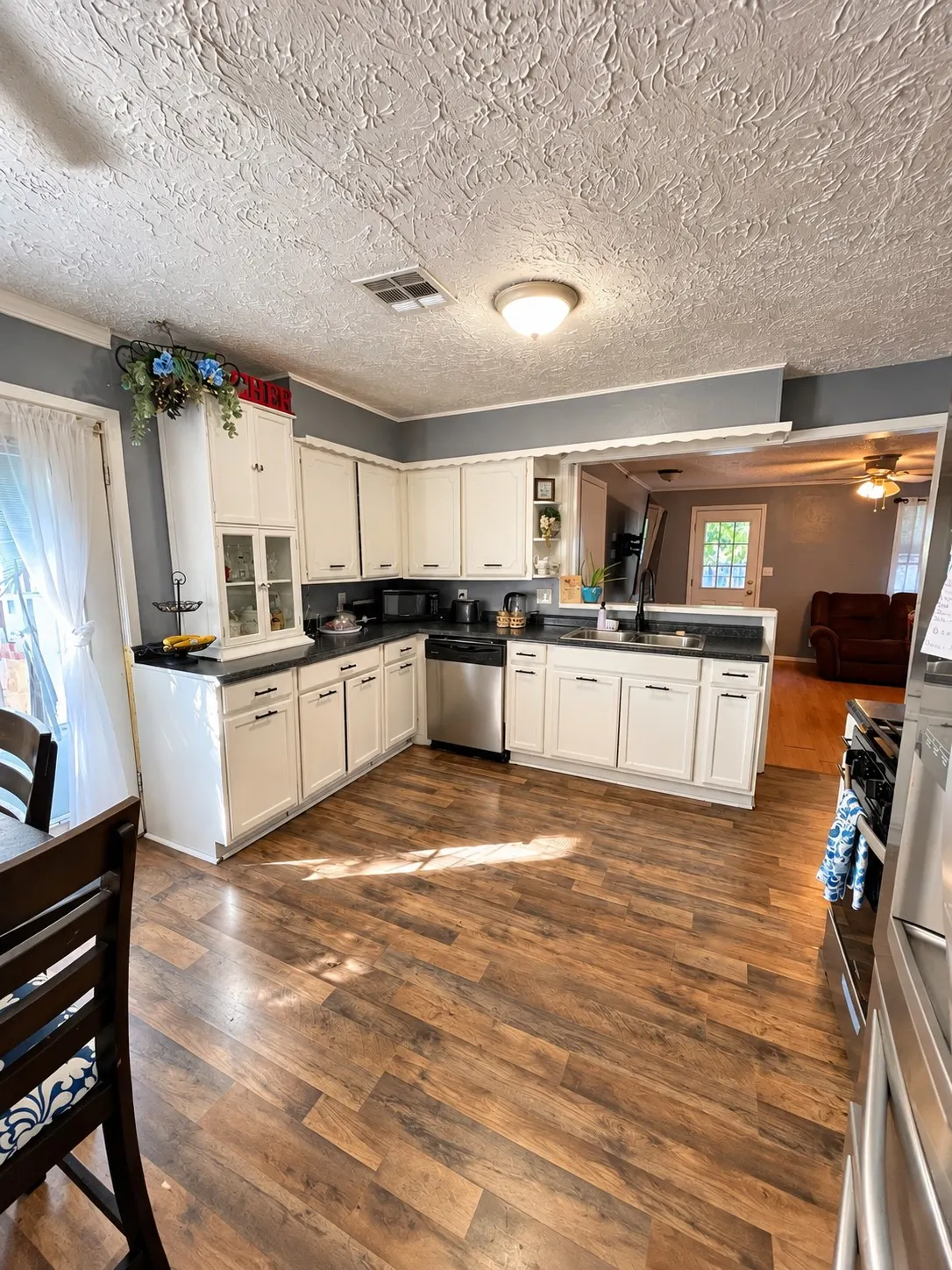 Photo 9 — 1717 SW 1st Avenue, Ardmore, OK 73401