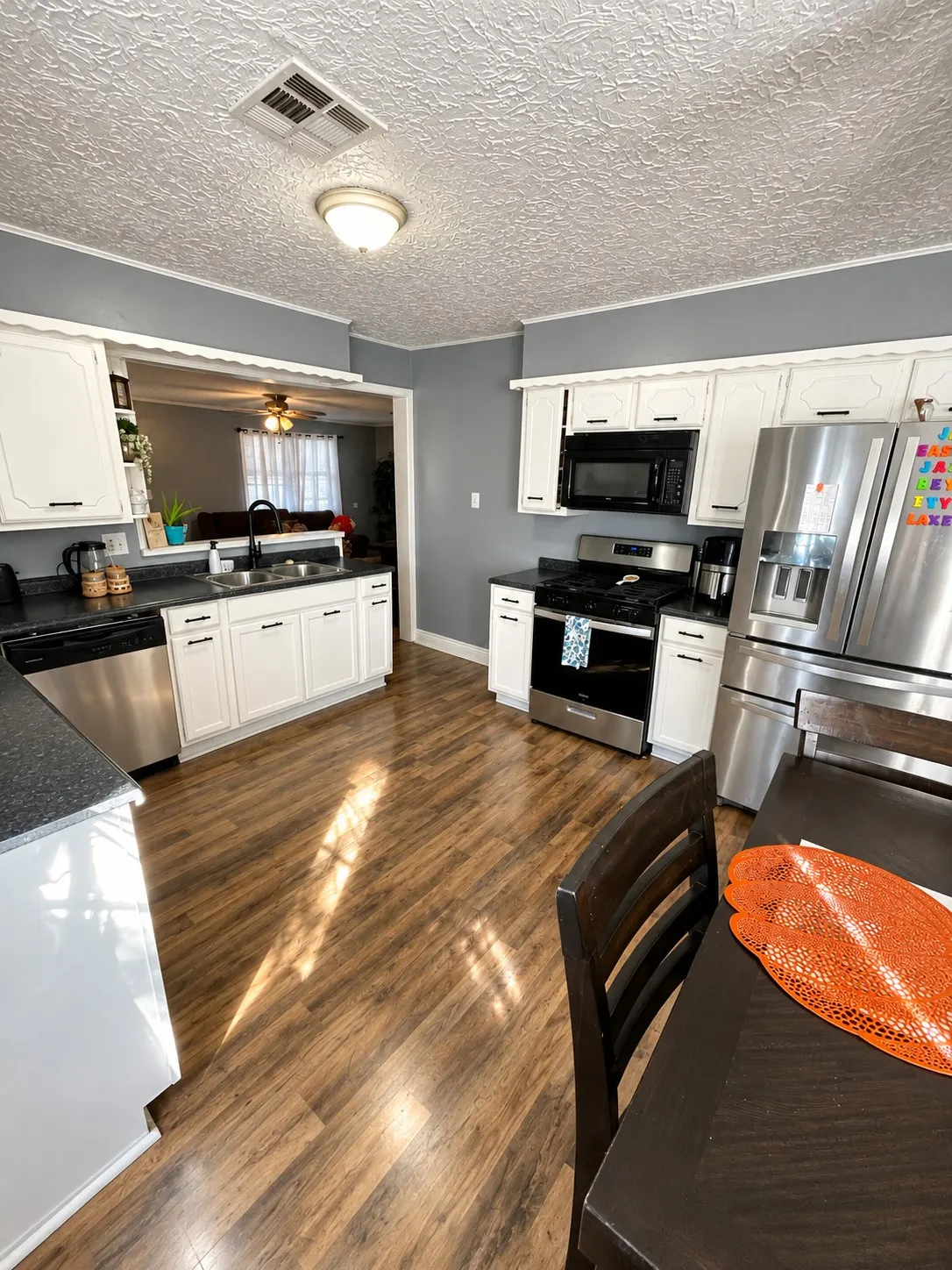 Photo 10 — 1717 SW 1st Avenue, Ardmore, OK 73401