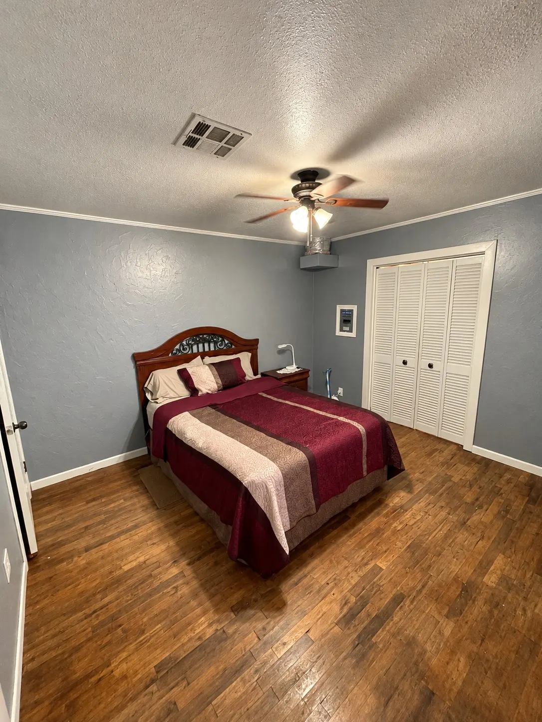 Photo 20 — 1717 SW 1st Avenue, Ardmore, OK 73401