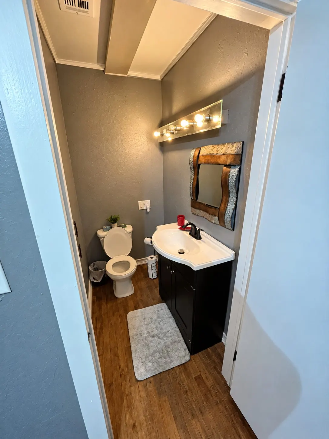 Photo 21 — 1717 SW 1st Avenue, Ardmore, OK 73401