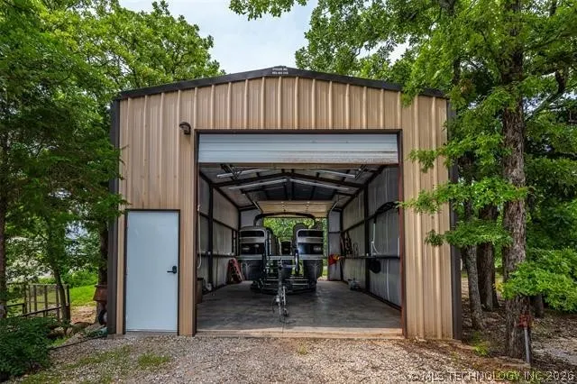 Photo 40 — 2676 Masters, Sulphur, OK 73086