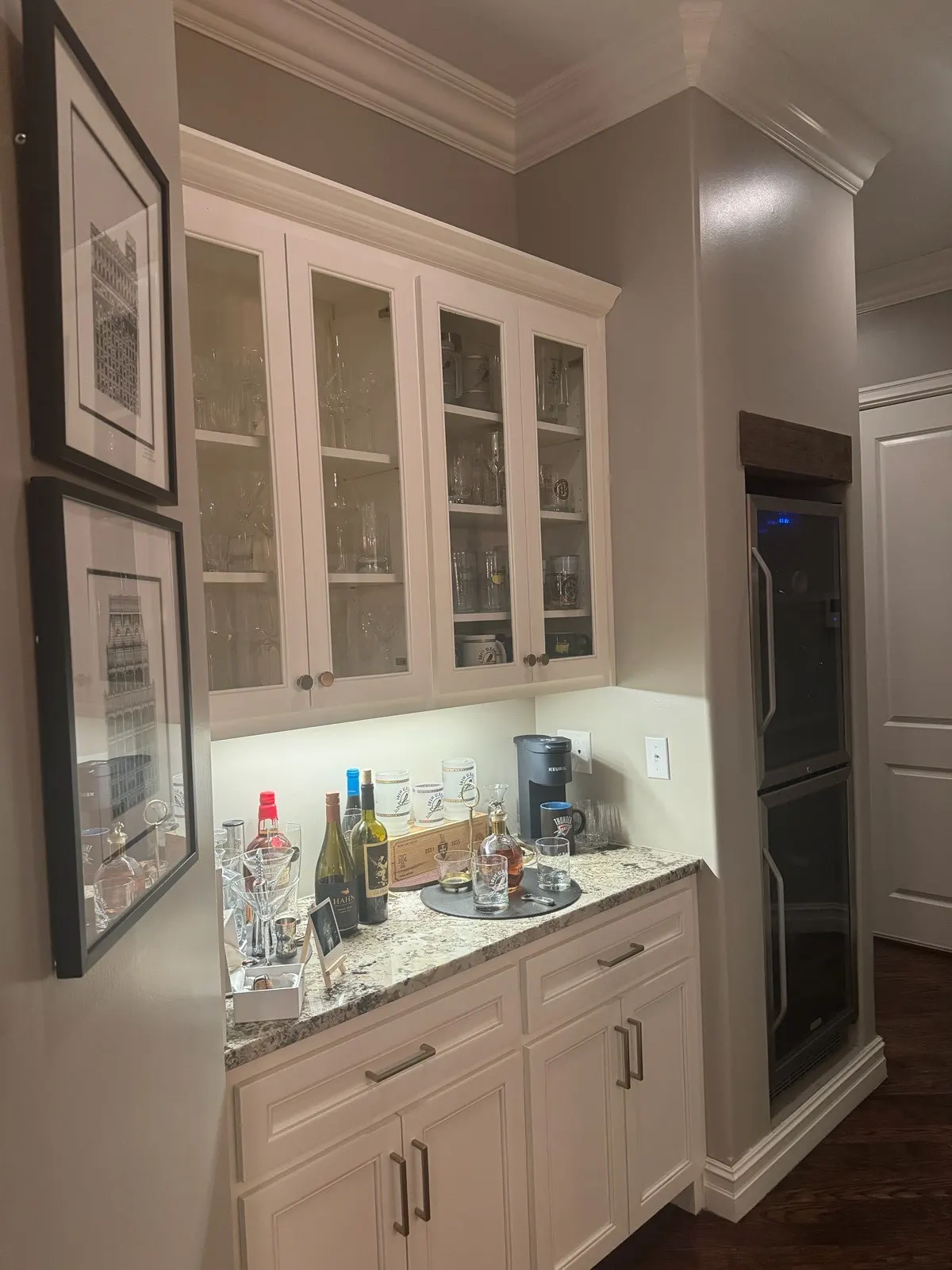 Photo 24 — 2920 E 27th Place, Tulsa, OK 74114