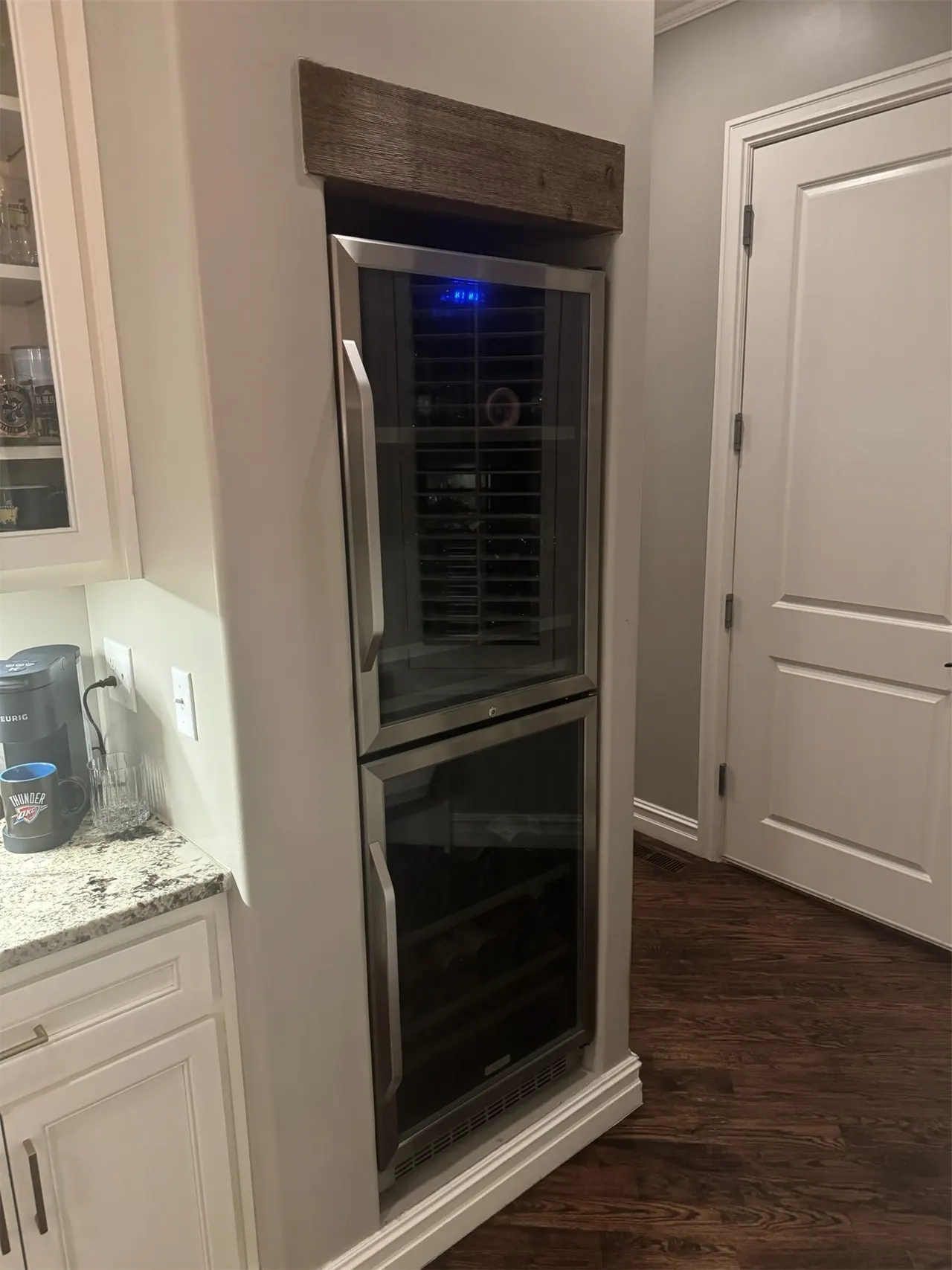 Photo 25 — 2920 E 27th Place, Tulsa, OK 74114
