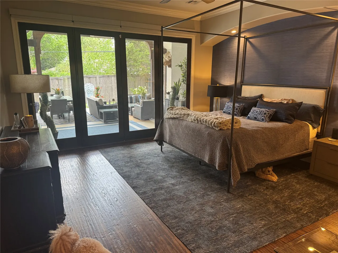 Photo 26 — 2920 E 27th Place, Tulsa, OK 74114