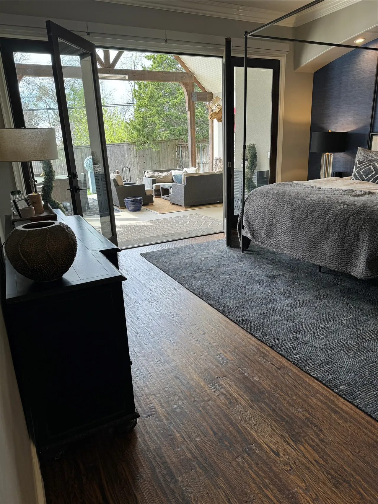 Photo 27 — 2920 E 27th Place, Tulsa, OK 74114