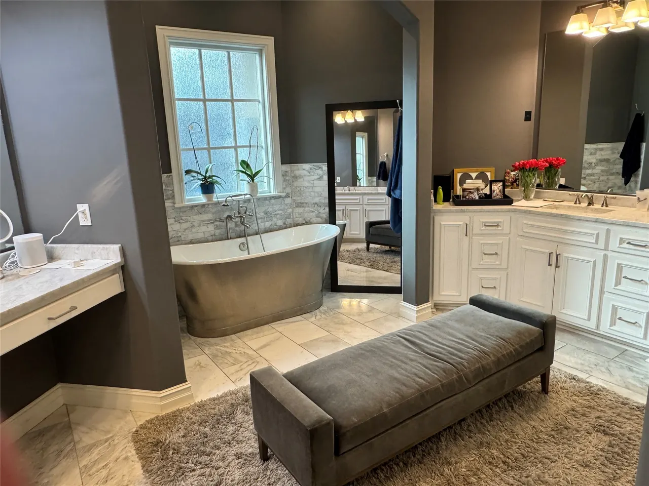 Photo 31 — 2920 E 27th Place, Tulsa, OK 74114