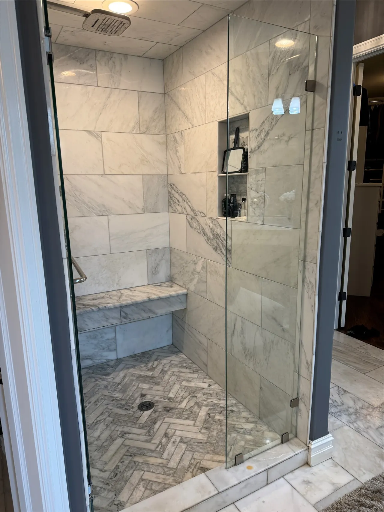 Photo 32 — 2920 E 27th Place, Tulsa, OK 74114
