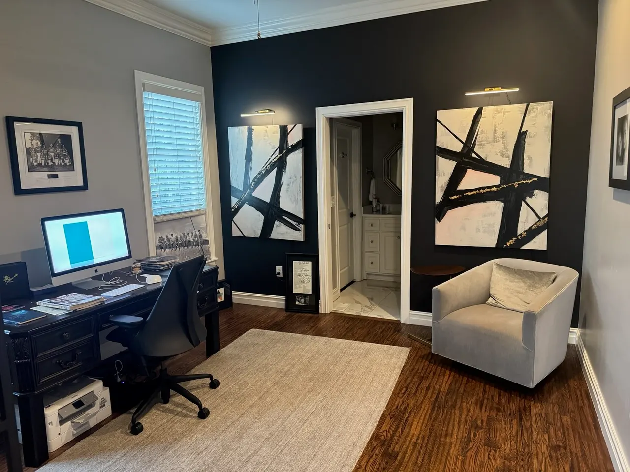 Photo 33 — 2920 E 27th Place, Tulsa, OK 74114