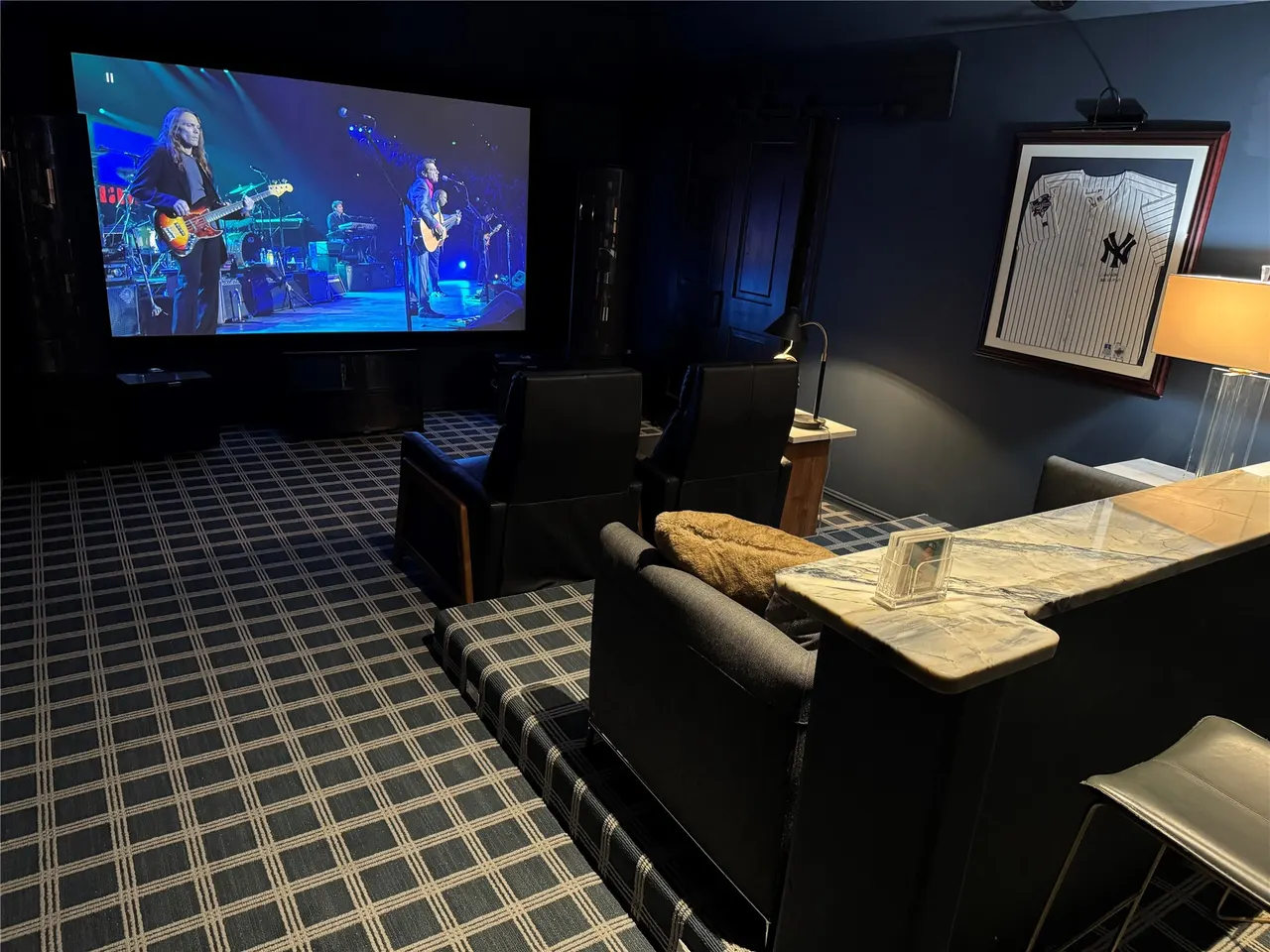 Photo 40 — 2920 E 27th Place, Tulsa, OK 74114