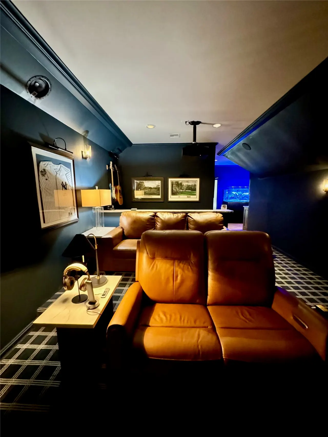 Photo 41 — 2920 E 27th Place, Tulsa, OK 74114