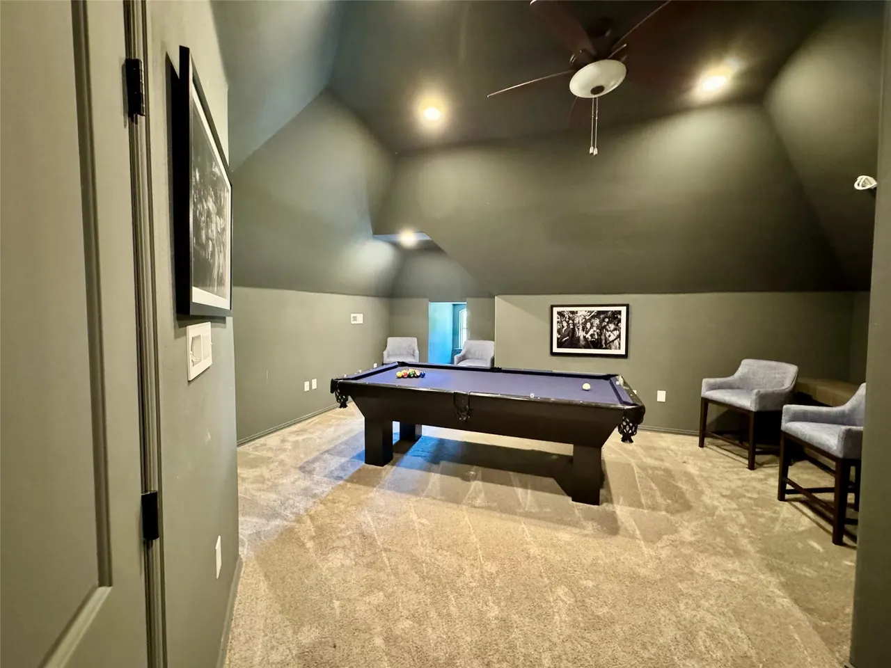 Photo 42 — 2920 E 27th Place, Tulsa, OK 74114