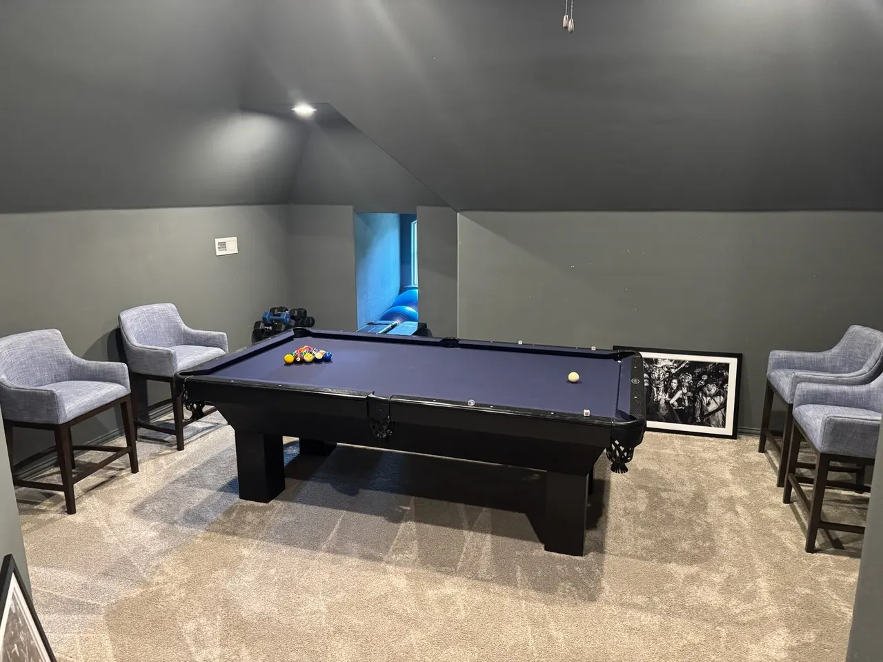 Photo 43 — 2920 E 27th Place, Tulsa, OK 74114