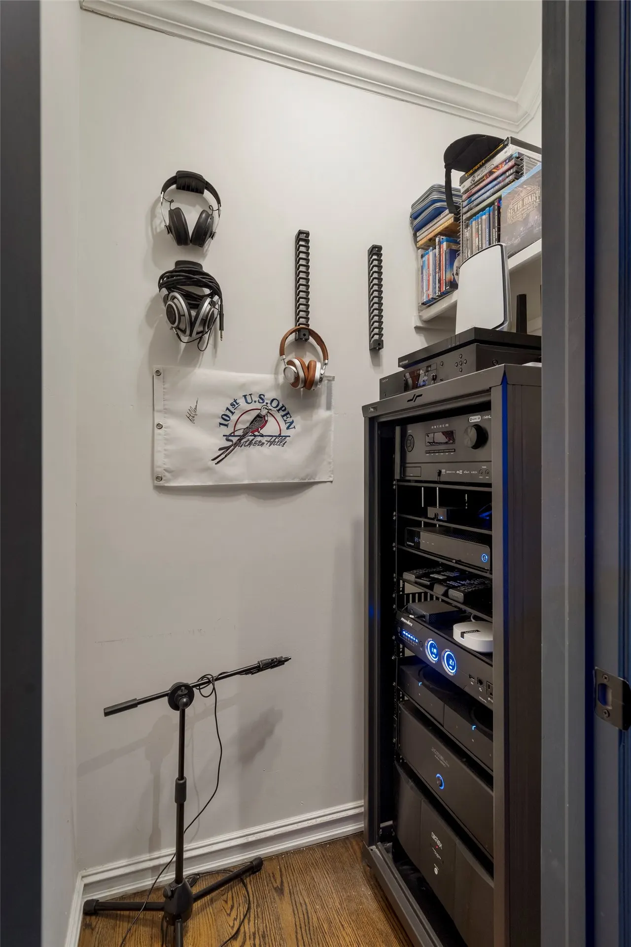 Photo 44 — 2920 E 27th Place, Tulsa, OK 74114