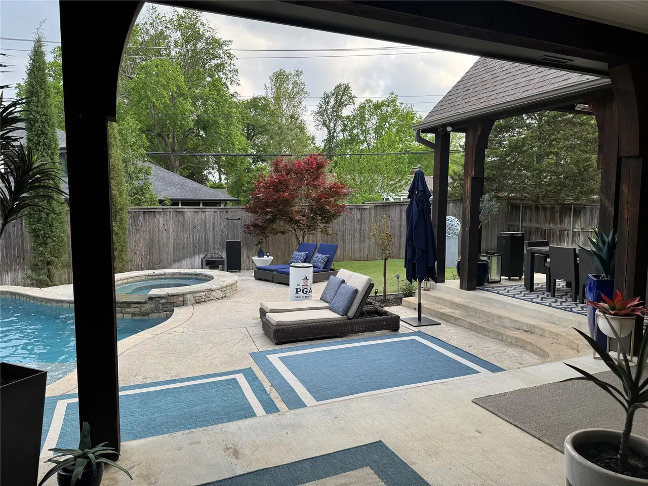 Photo 45 — 2920 E 27th Place, Tulsa, OK 74114