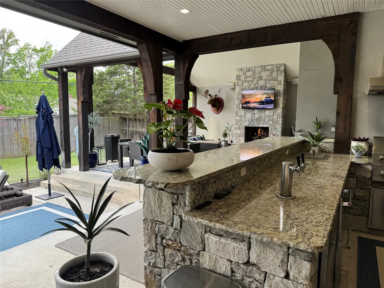 Photo 46 — 2920 E 27th Place, Tulsa, OK 74114