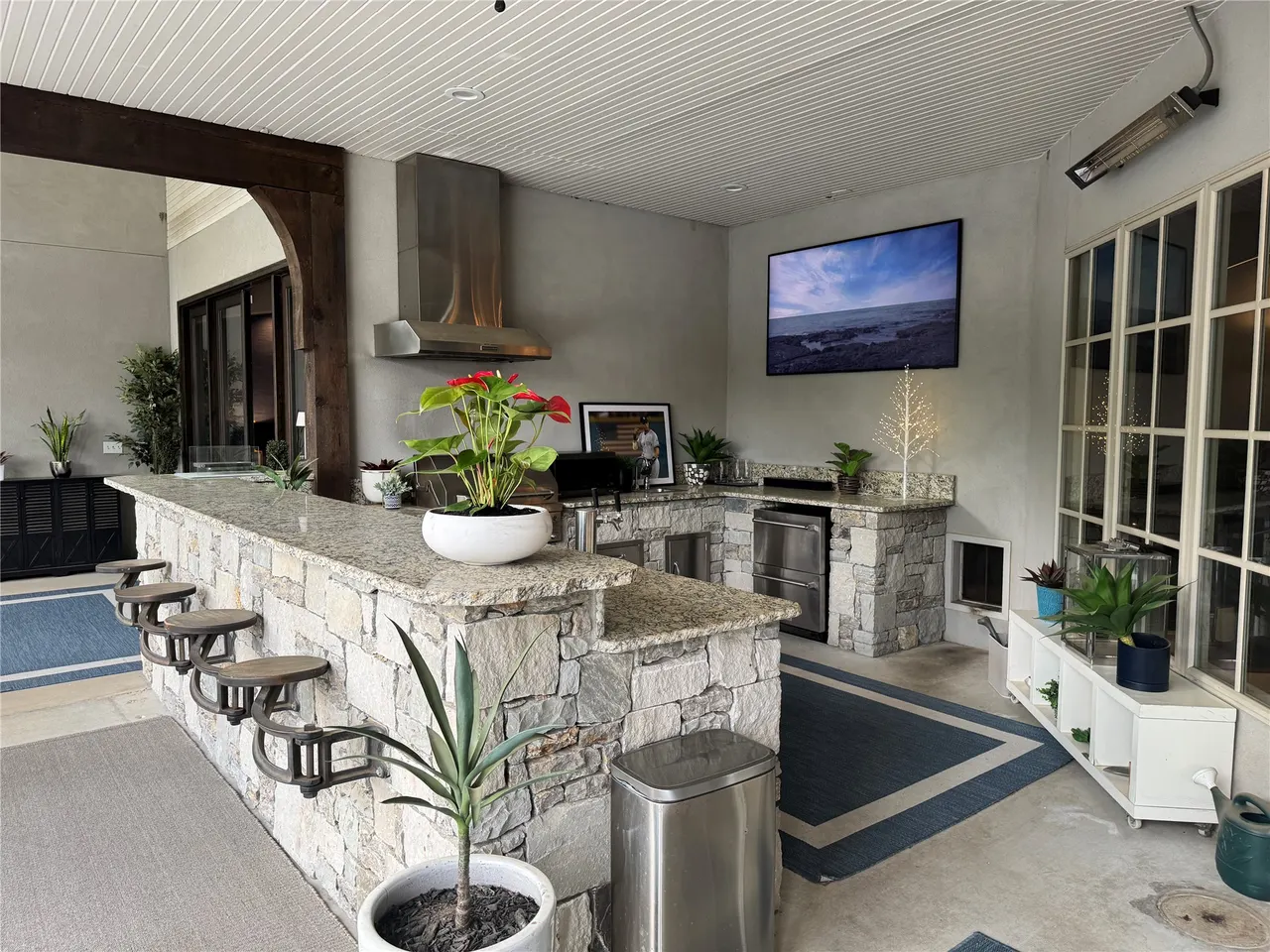 Photo 47 — 2920 E 27th Place, Tulsa, OK 74114