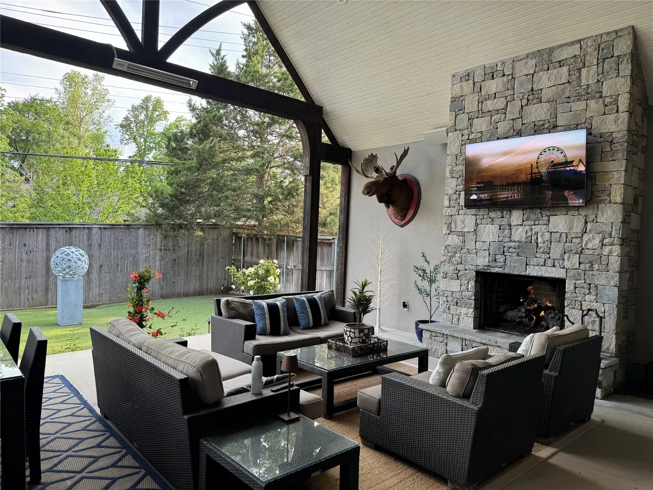 Photo 48 — 2920 E 27th Place, Tulsa, OK 74114