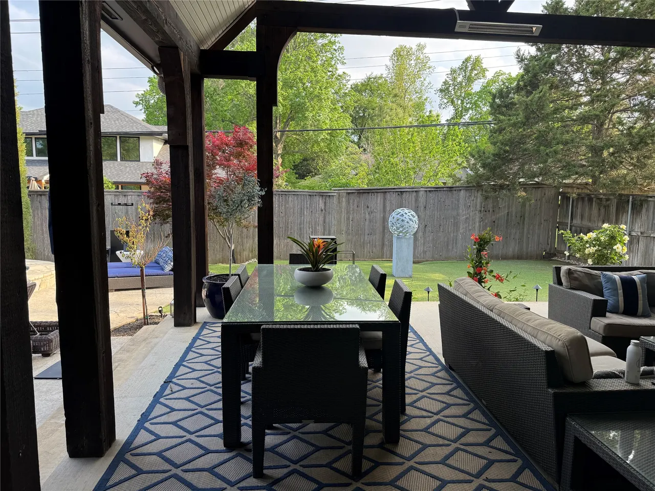 Photo 49 — 2920 E 27th Place, Tulsa, OK 74114