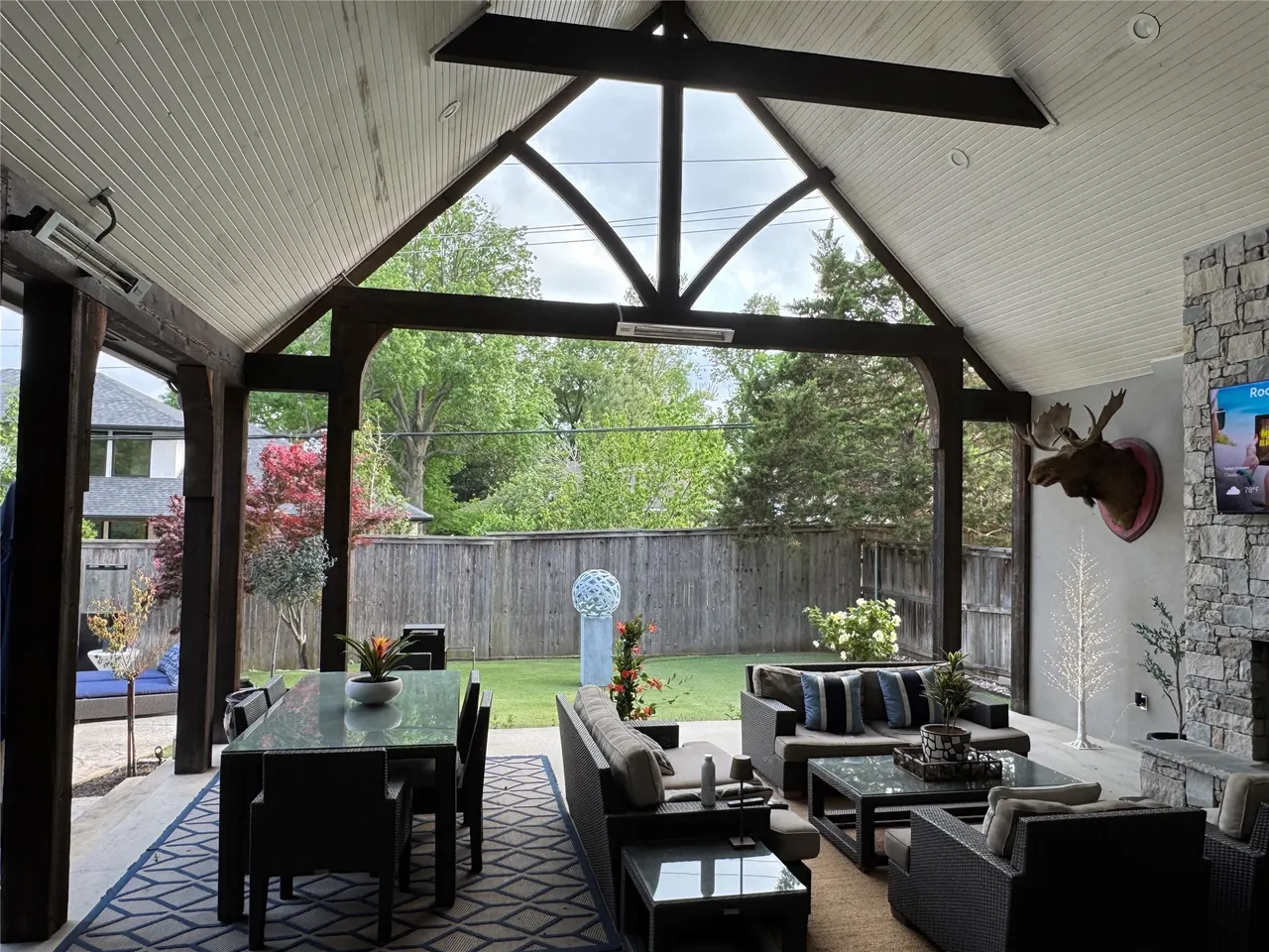 Photo 50 — 2920 E 27th Place, Tulsa, OK 74114